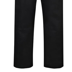Uniformes de Judo Gi hechos a medida para artes marciales a bajo precio uniformes de Judo de la mejor calidad para hombres - Product Image 3