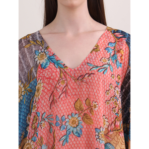 Robe moulante solide pour femme en lycra/polyester avec col licou, style sans manches, longueur au genou élégante robe western coupe ajustée - Product Image 3