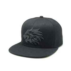 Nueva llegada de calidad premium gorras de béisbol precio barato gorras de béisbol ajustables gorras de béisbol - Product Image 2