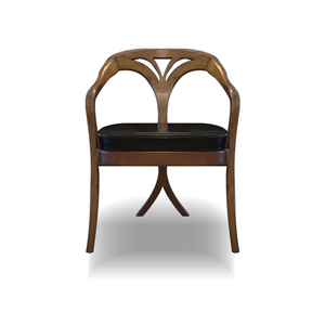 Đồ Nội Thất Gia Đình Ghế Nhà Hàng Đồ Nội Thất Phòng Ăn Ghế Gỗ Màu Tùy Chọn Giá Cả Cạnh Tranh-Sản Xuất Tại Thổ Nhĩ Kỳ - Product Image 1