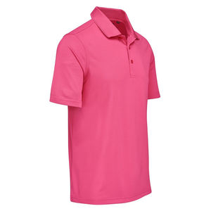 Camisetas de Algodón para Hombre al por Mayor, Manga Corta de Verano, Color Personalizado, Secado Rápido, Transpirable, Logotipo Personalizado, Sólido, Alta Calidad - Product Image 2