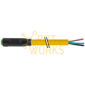 Murrelektronik 7000-08201-0500300 - Condizioni Nuove di Zecca - Product Image 1