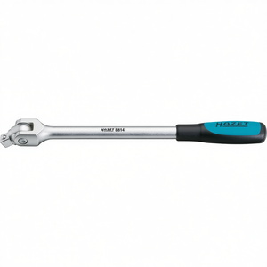 Hazet Flexible Handle Square 3/8'' <b>Socket</b> - Product Image 2