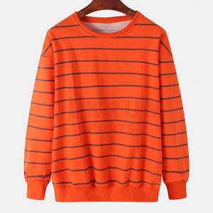 Sudadera con Capucha de Diseño Exclusivo 2026 para Adultos, Cálida, Sólida, con Cierre, de Alta Calidad, con Logotipo Personalizado, Teñida en Color Liso, para la Temporada de Invierno - Product Image 1