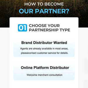 GBM-B401SDN A3 A4 màu đen và trắng Máy in laser sao chép và quét máy - Product Image 5