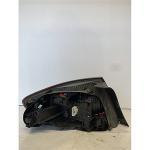 ไฟท้ายขวา PEUGEOT 407 Saloon 6351GC (04>) - Product Image 5