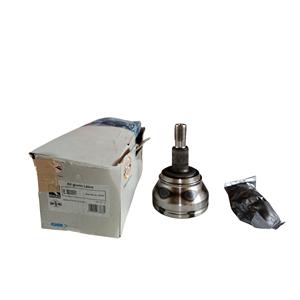 VOLKSWAGEN Golf 4 Sedan (97>03) ข้อต่อ CV ด้านหน้าขวา E303551 - Product Image 1