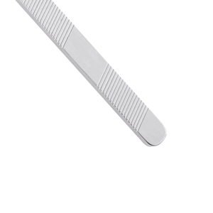 Vente directe usine – Instruments chirurgicaux manuels de haute qualité : Osteotomes et maillets pour la chirurgie plastique, certifiés CE, personnalisables - Product Image 4
