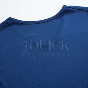 Haute qualité meilleur design personnalisé respirant grande taille ensembles uniformes de basket-ball sans manches vêtements de sport de plein air polyester - Product Image 5