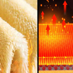 Sweats à capuche personnalisés pour hommes Vente en gros Qualité Puff Printing Heavyweight Cotton Oversize Print Luxury Pullover Cotton Men's Hoodies - Product Image 6