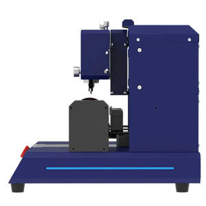 Best Built BB-E7 Cutting & Forming <b>Tools</b> Premium <b>Engraving</b> & Cutting System - Product Image 1