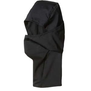 Pasamontañas Lisos Personalizados para Hombres y Mujeres a Precio Económico, Pasamontañas de Esquí con Impresión Personalizada para Invierno 2026 - Product Image 5