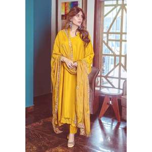 Conjuntos de Trajes para Mujer Sunlight Blossom - Product Image 3