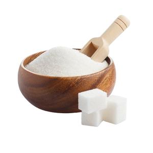 Azúcar Refinado Directo de Brasil 50kg Embalaje Azúcar Blanco Brasileño Icumsa 45 Azúcar - Product Image 3