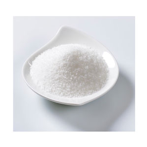 Cristaux de sucre de canne blanc raffiné de qualité export, qualité alimentaire pour la production de boissons, la fabrication de produits de boulangerie, options de sachets - Product Image 6