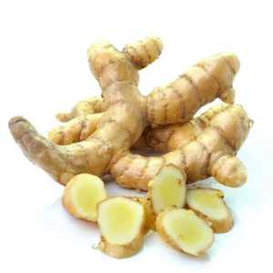 Contenedor de cúrcuma amarilla de especias de tendencia caliente exportado de Vietnam precio de fábrica de especias barato de alta calidad - Product Image 5