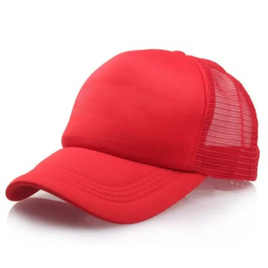 Últimas gorras de béisbol para hombres hechas de alta calidad gorras de béisbol baratas personalizadas 100% poliéster gorras de béisbol de alta calidad baratas personalizadas - Product Image 5