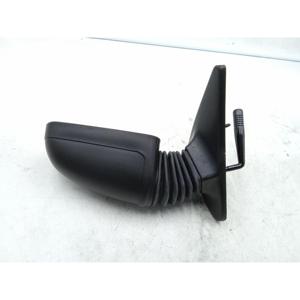 PEUGEOT 205 1ª Serie (83>98) ESPEJO RETROVISOR DERECHO 0150892 - Product Image 5