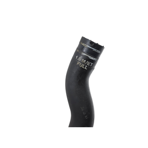 Tubo Inferiore del Radiatore per FIAT 500 Serie X 552 60 384, 552 80 444 Diesel 1600 (15>) - Product Image 6