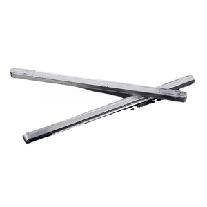 Barra <span class=keywords><strong>de</strong></span> <span class=keywords><strong>Soldadura</strong></span> <span class=keywords><strong>de</strong></span> <span class=keywords><strong>Estaño</strong></span> y Plomo Sn10Pb90 Sn63 para Reparación Eléctrica, Uso en Fábrica, Varilla <span class=keywords><strong>de</strong></span> <span class=keywords><strong>Soldadura</strong></span> <span class=keywords><strong>de</strong></span> Aluminio <span class=keywords><strong>de</strong></span> Alta Resistencia para Unión <span class=keywords><strong>de</strong></span> Metales - Product Image 4