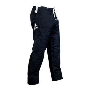 Pakistan bjj gi kimono jiu jitsu brésilien 2024 DERNIER STYLE BRIGHT WAY INTERNATIONAL - Product Image 4