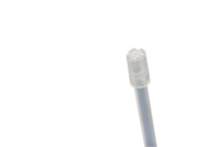 Pulvérisateur manuel italien de qualité supérieure 2L en plastique PE avec joints haute résistance, pompe robuste pour usage agricole intensif, neuf, faible entretien