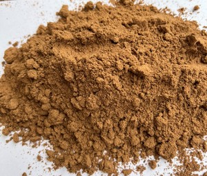 Supplément de protéines de farine de noix de cajou de haute qualité sous forme de poudre nutritive aliments pour animaux pour porcs et chèvres - Product Image 1