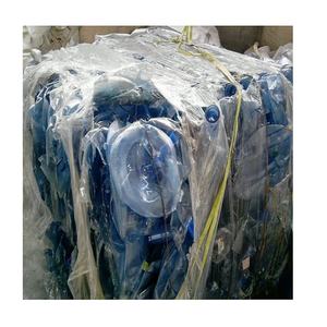 Material de PC Reciclado de Botellas de Agua de Plástico Ecológicas al por Mayor - Product Image 3