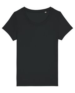 Hot Luxury Fashion T-shirt à manches longues pour hommes Design célèbre grande taille vêtements tricotés en coton caractéristique vierge belle vente - Product Image 2