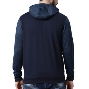 Tamaño regular Buena calidad Precio razonable Bomber Softshell Jacket Factory Outlet Street Wear Chaqueta Softshell de moda - Product Image 3