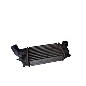 PEUGEOT 508 Saloon ชุดแลกเปลี่ยนความร้อน 9678861180 RH02 ดีเซล ปี 1997 (10>14) - Product Image 1