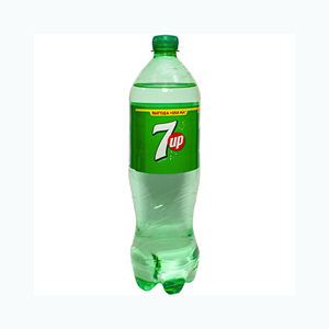 Refresco carbonatado con sabor a limón y lima en lata de 330 ml - Product Image 6