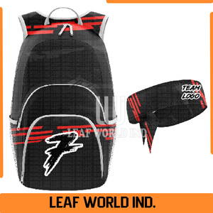 Kit d'uniforme de basket-ball en maille de maillot de basket-ball respirant Laker dans le prix de gros ensemble d'uniformes de basket-ball de sport pour jeunes unisexe - Product Image 5