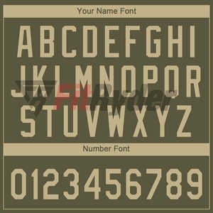 Maillots de baseball/softball respirants personnalisés pour hommes et femmes maillots de baseball pour hommes de couleur et de taille personnalisées vente en gros pas cher - Product Image 5