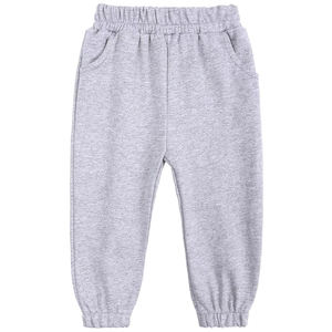 Survêtement à la mode de qualité supérieure pour enfants Prix de gros Survêtement pour enfants Bas quantité minimale de commande Respirant - Product Image 6