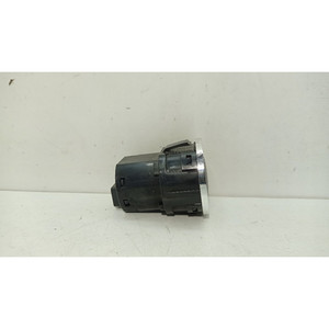 Botón de Arranque y Parada PULSANTE para SUZUKI Ignis Serie (/MF) 3729081P02000 K12D (17>) - Product Image 2