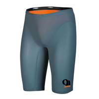 Maillot de bain spandex personnalisé à séchage rapide OEM Short de sport de plage Short de bain pour homme d'été Short de bain pour homme