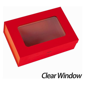Wholesale <b>Gift</b> <b>Boxes</b> With Lids <b>Magnetic</b> Closure Perfume Box for a Touch of Opulence Perfume Box Paper - Product Image 3