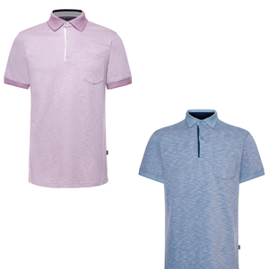 T-shirts professionnels personnalisés pour hommes New Style Premium Uniform Undershirts faits à la main au Vietnam par Tan Pham Gia - Product Image 1