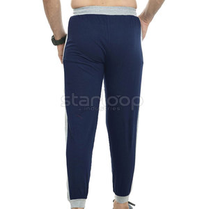 Pantalones casuales cómodos y ligeros para hombre, estilo nuevo, de la mejor calidad, talla adulta. - Product Image 3