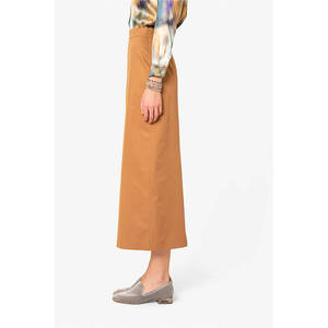 Tela Satén Taba ETEK Cómoda BS11999223 - Product Image 4