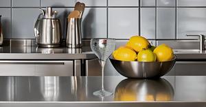 Qualité supérieure à la main 100% pur laiton moscou Mules verre à vin gobelet Unique calice tasse Bidri Nakkashi travail grand vin cadeau - Product Image 4