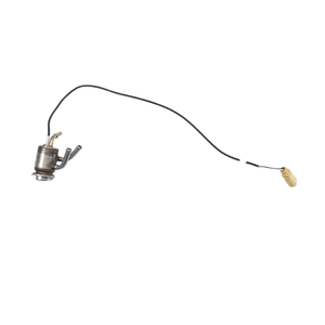 หัวฉีด ADBLUE สำหรับรถยนต์ AUDI A6 Sedan รุ่น C8 (4A2) 05L131113D DFBA Hybrid ปี 2000 (18>25) - Product Image 1