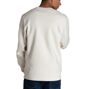 Poids lourd 100% coton surdimensionné hommes sweats à capuche personnalisé brodé solide motif impression numérique automne pulls amples - Product Image 6
