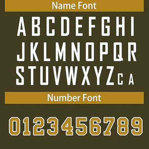 Chaqueta universitaria de béisbol universitaria en blanco con diseño personalizado 2025 para hombre, superventas, chaqueta universitaria de béisbol con mangas hechas de cuero - Product Image 5