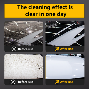 Shampooing <span class=keywords><strong>pour</strong></span> revêtement de voiture D-008 4L <span class=keywords><strong>Savon</strong></span> de voiture en céramique hautement hydrophobe de qualité supérieure KEEDIN - Product Image 4