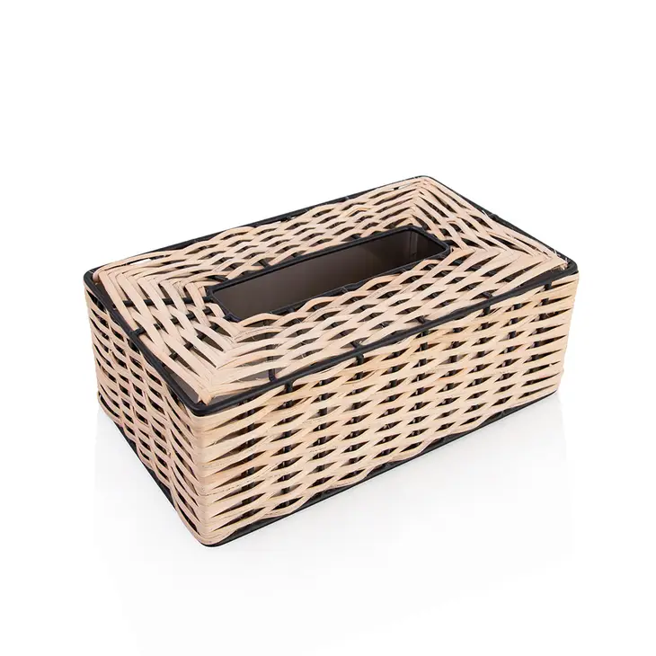 ตามที่เป็น