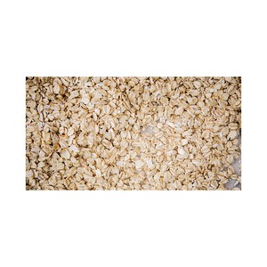 Fibra de avena orgánica natural 99% Avena Sativa enrollada de Sudáfrica - Product Image 6