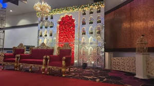 Planificación de eventos Decoraciones para fiestas Selección de lugares Servicios de catering Fiestas temáticas Celebraciones de cumpleaños Eventos de aniversario - Product Image 5