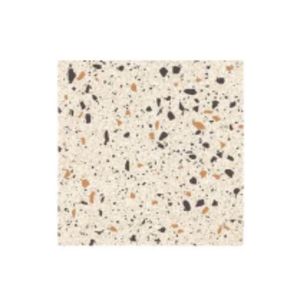 Tappeto da corridoio Italica Digital Neo Terrazzo, 53 cm (Dintex 56760) - Product Image 1